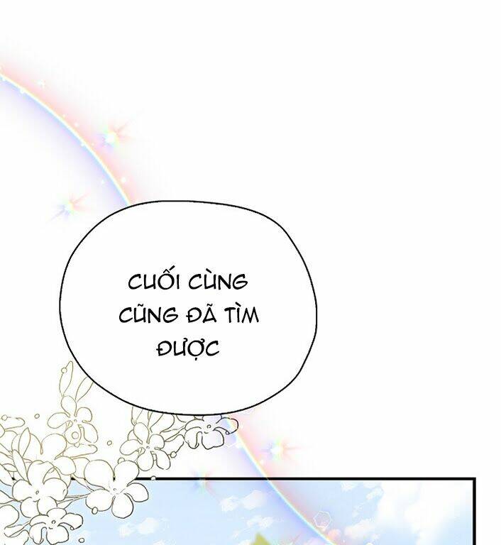 Ba Người Anh Trai Của Tôi Là Bạo Quân Chapter 0 - Trang 2