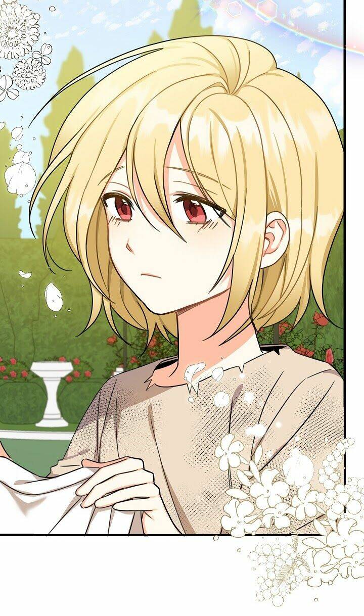 Ba Người Anh Trai Của Tôi Là Bạo Quân Chapter 0 - Trang 2