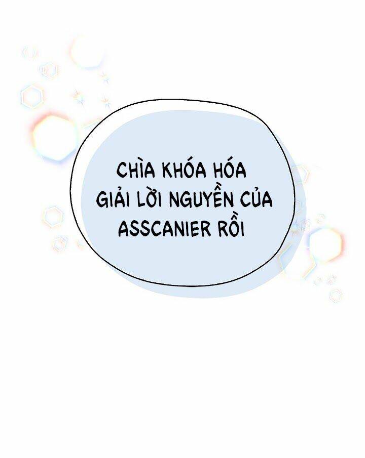 Ba Người Anh Trai Của Tôi Là Bạo Quân Chapter 0 - Trang 2