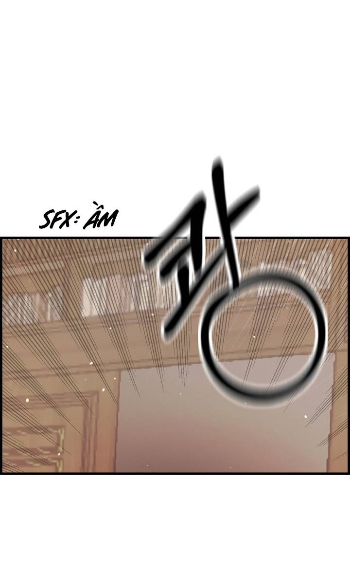 Ba Người Anh Trai Của Tôi Là Bạo Quân Chapter 1 - Trang 2