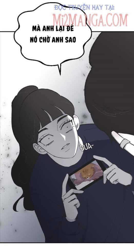 Ba Người Anh Trai Của Tôi Là Bạo Quân Chapter 11.5 - Trang 2