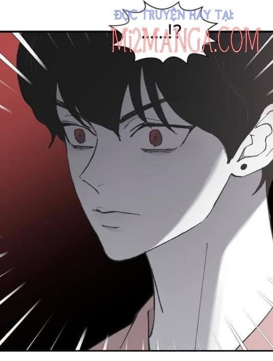 Ba Người Anh Trai Của Tôi Là Bạo Quân Chapter 11.5 - Trang 2