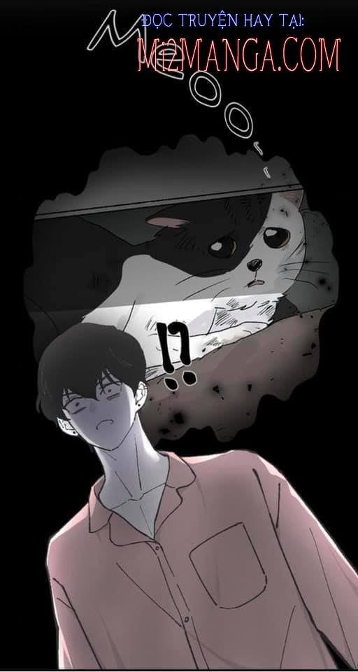 Ba Người Anh Trai Của Tôi Là Bạo Quân Chapter 11.5 - Trang 2