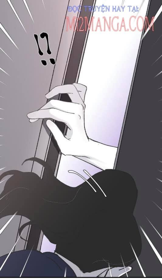 Ba Người Anh Trai Của Tôi Là Bạo Quân Chapter 11.5 - Trang 2