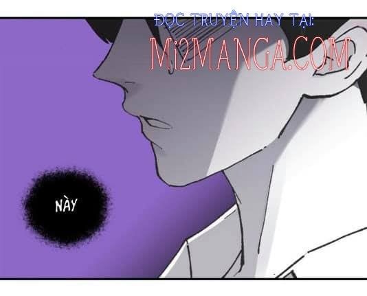 Ba Người Anh Trai Của Tôi Là Bạo Quân Chapter 11.5 - Trang 2