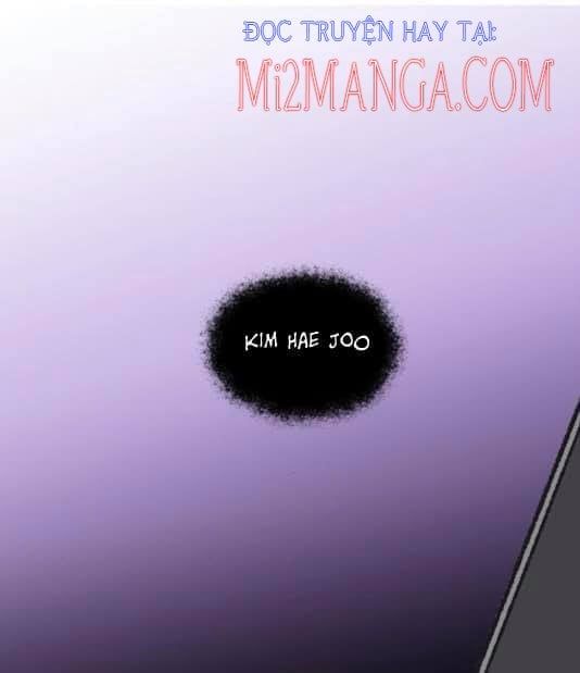 Ba Người Anh Trai Của Tôi Là Bạo Quân Chapter 11.5 - Trang 2
