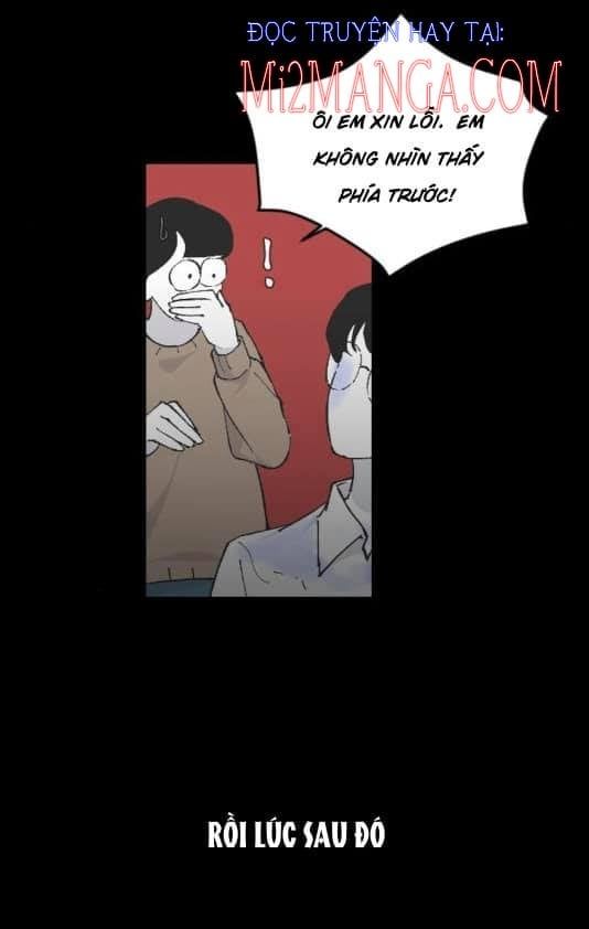 Ba Người Anh Trai Của Tôi Là Bạo Quân Chapter 11.5 - Trang 2