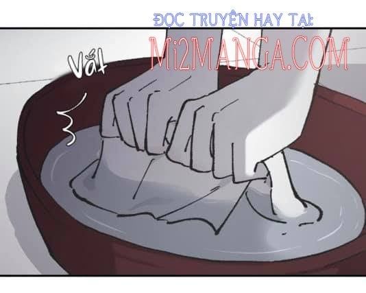 Ba Người Anh Trai Của Tôi Là Bạo Quân Chapter 11.5 - Trang 2