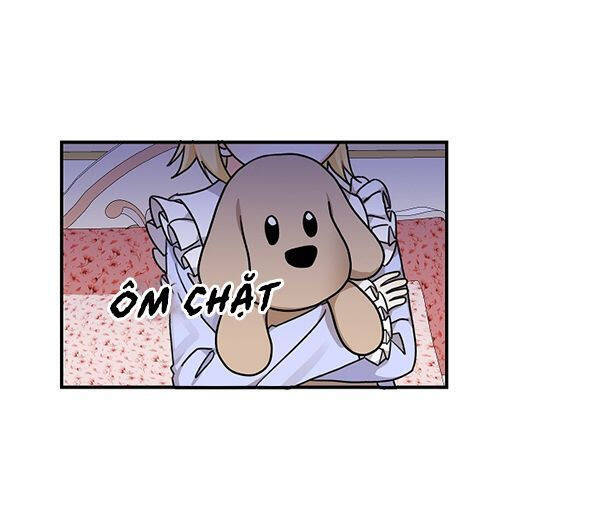 Ba Người Anh Trai Của Tôi Là Bạo Quân Chapter 11 - Trang 2