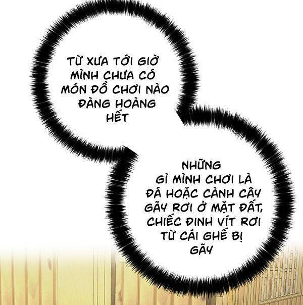 Ba Người Anh Trai Của Tôi Là Bạo Quân Chapter 11 - Trang 2