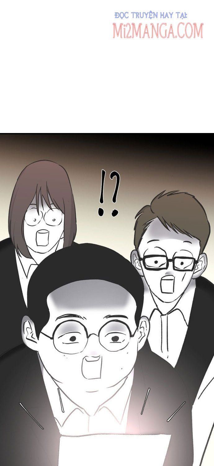 Ba Người Anh Trai Của Tôi Là Bạo Quân Chapter 14.5 - Trang 2