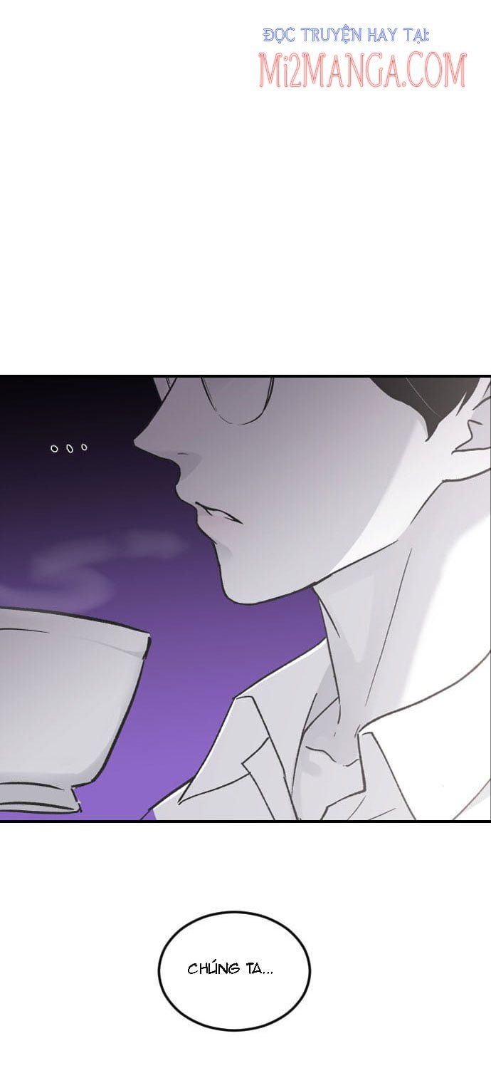 Ba Người Anh Trai Của Tôi Là Bạo Quân Chapter 14.5 - Trang 2