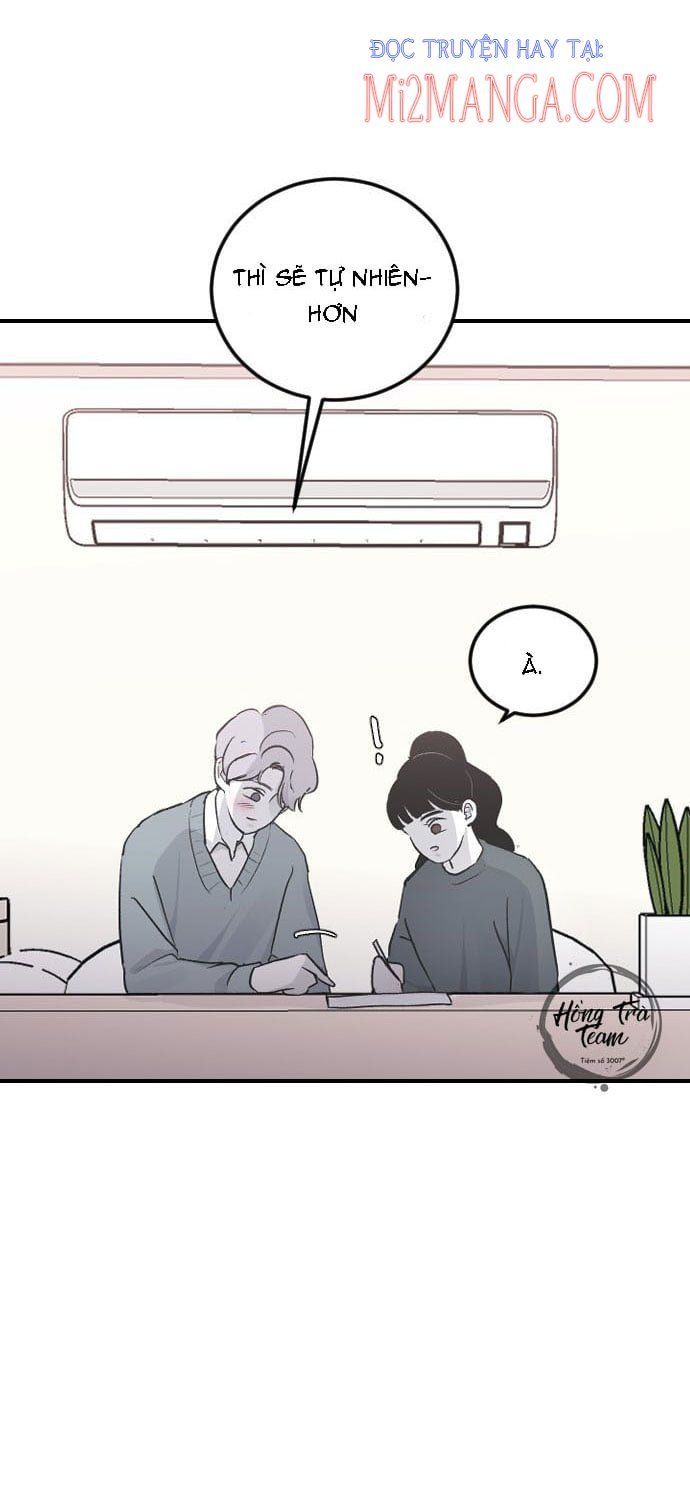 Ba Người Anh Trai Của Tôi Là Bạo Quân Chapter 14.5 - Trang 2