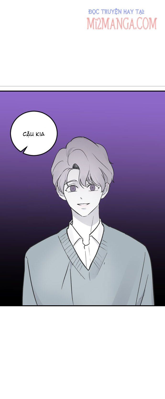 Ba Người Anh Trai Của Tôi Là Bạo Quân Chapter 14.5 - Trang 2