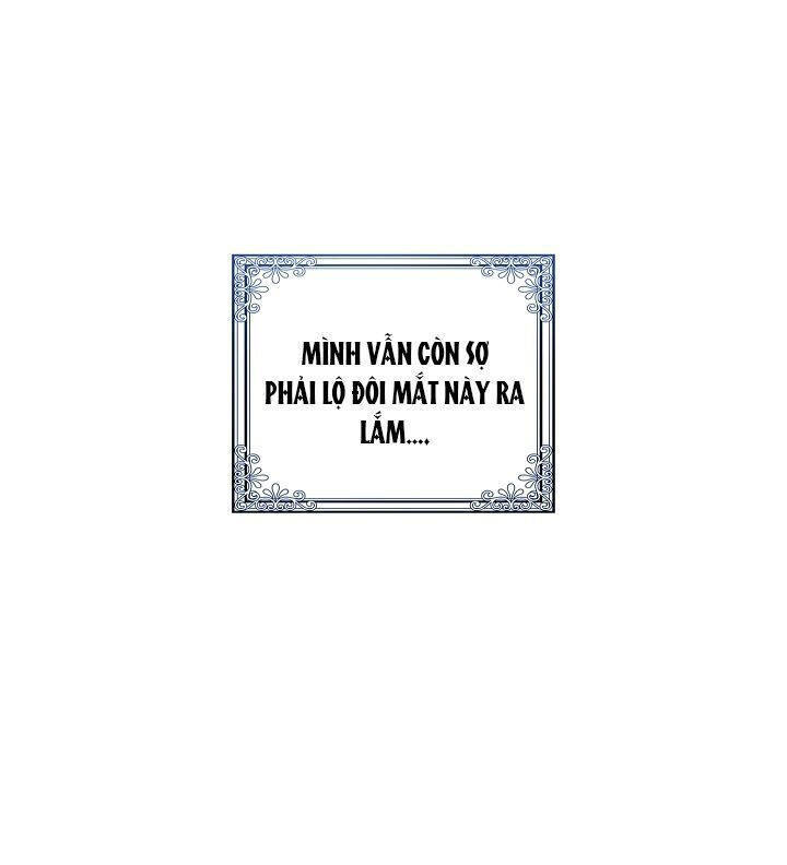 Ba Người Anh Trai Của Tôi Là Bạo Quân Chapter 14 - Trang 2