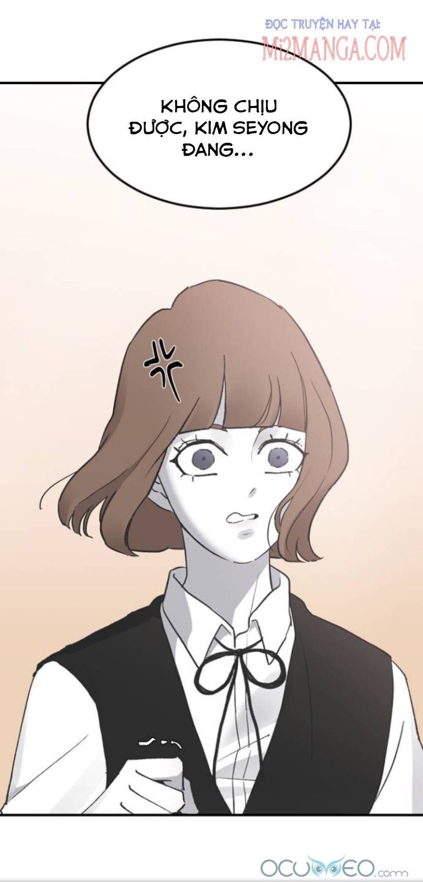 Ba Người Anh Trai Của Tôi Là Bạo Quân Chapter 16.5 - Trang 2