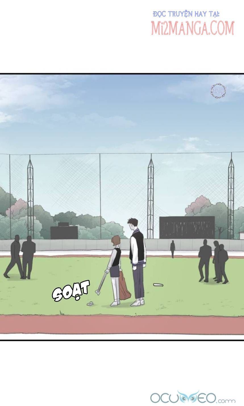 Ba Người Anh Trai Của Tôi Là Bạo Quân Chapter 16.5 - Trang 2