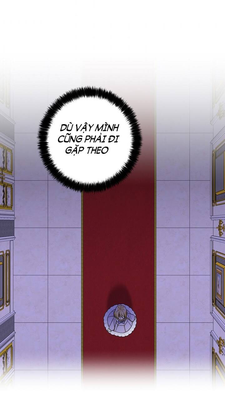 Ba Người Anh Trai Của Tôi Là Bạo Quân Chapter 16 - Trang 2