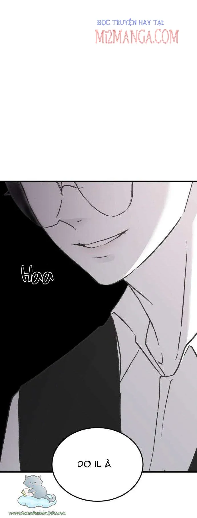 Ba Người Anh Trai Của Tôi Là Bạo Quân Chapter 17.5 - Trang 2