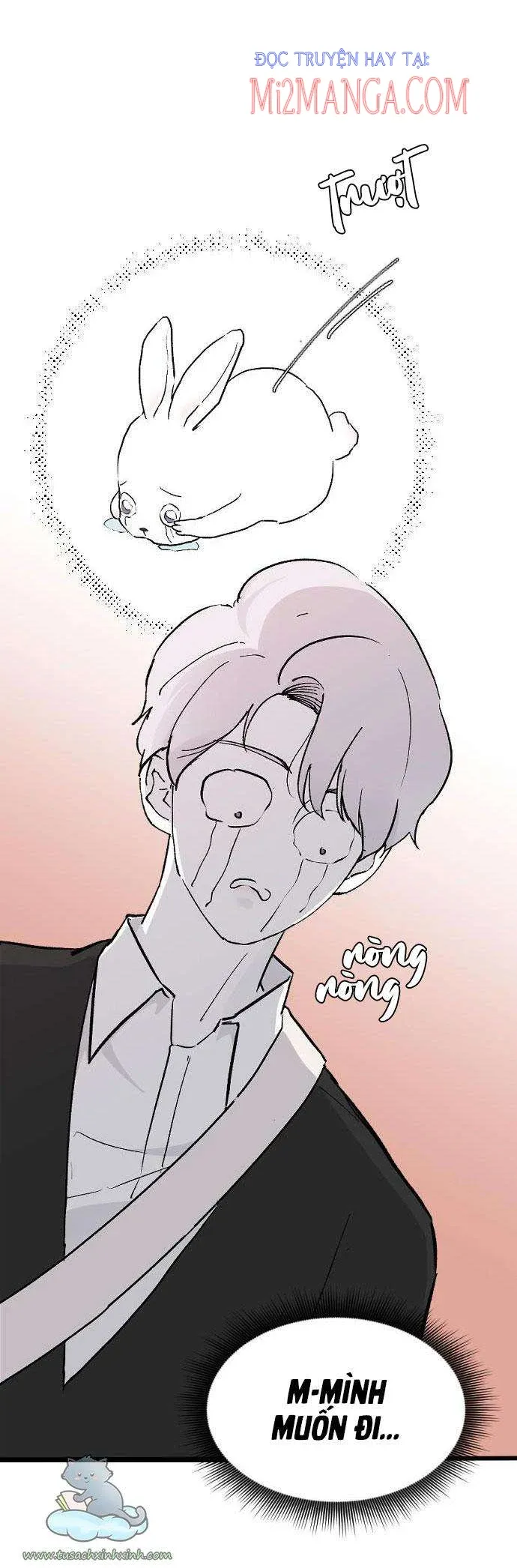 Ba Người Anh Trai Của Tôi Là Bạo Quân Chapter 17.5 - Trang 2