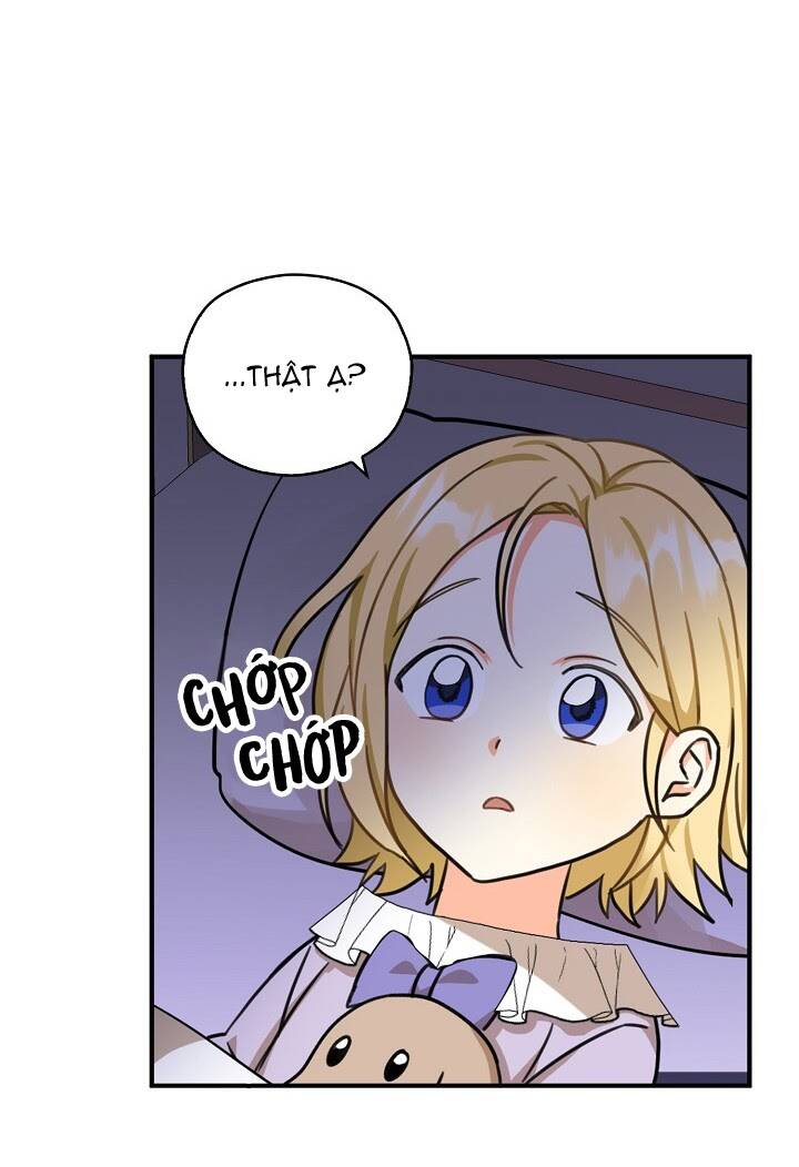 Ba Người Anh Trai Của Tôi Là Bạo Quân Chapter 17 - Trang 2