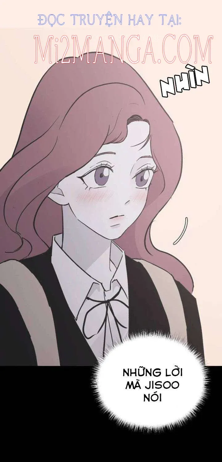 Ba Người Anh Trai Của Tôi Là Bạo Quân Chapter 18.5 - Trang 2