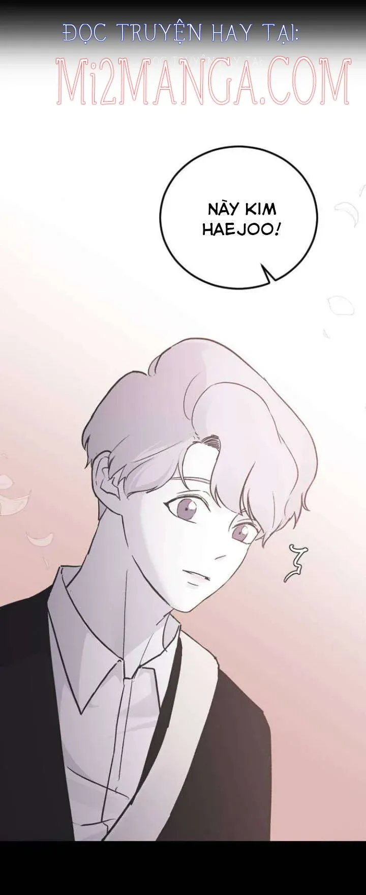 Ba Người Anh Trai Của Tôi Là Bạo Quân Chapter 18.5 - Trang 2