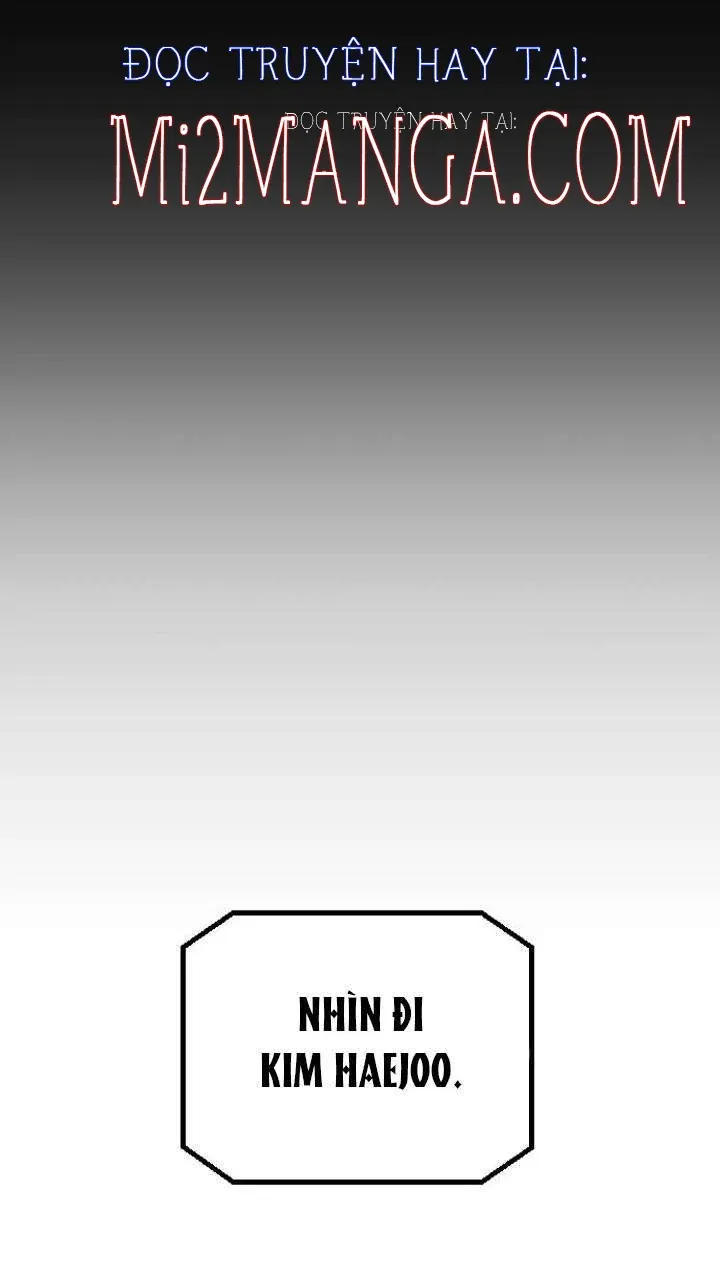 Ba Người Anh Trai Của Tôi Là Bạo Quân Chapter 18.5 - Trang 2