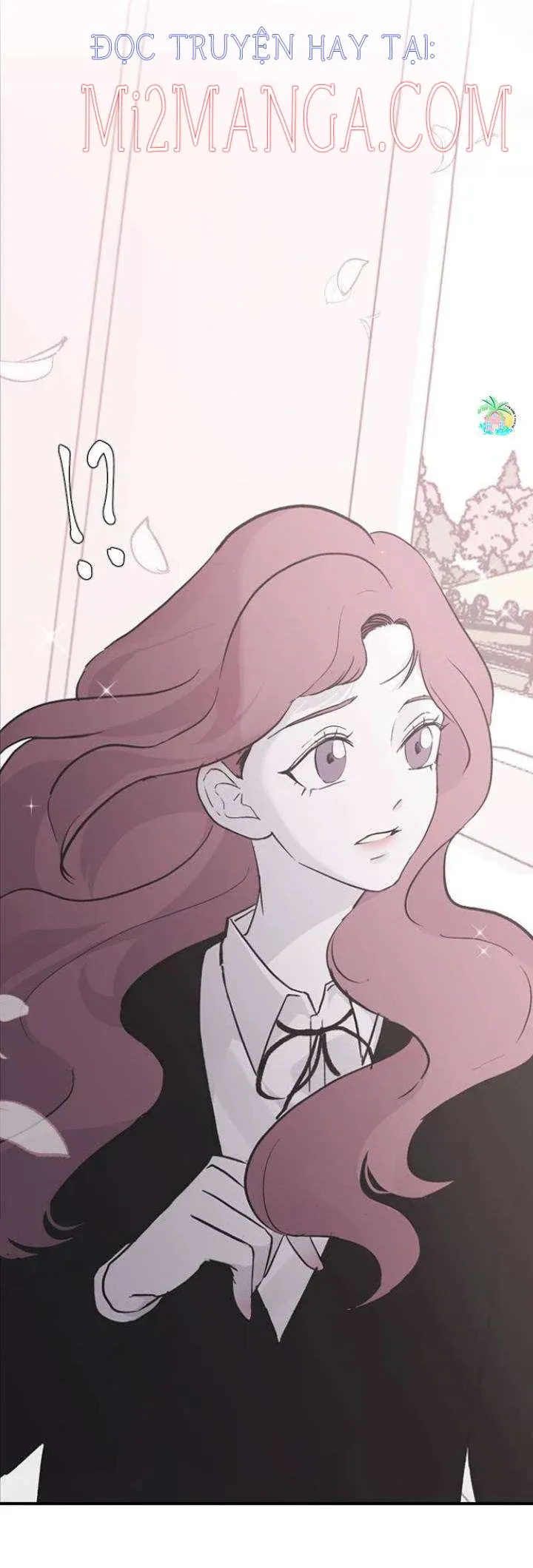 Ba Người Anh Trai Của Tôi Là Bạo Quân Chapter 18.5 - Trang 2