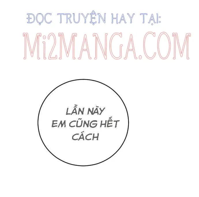 Ba Người Anh Trai Của Tôi Là Bạo Quân Chapter 19.5 - Trang 2