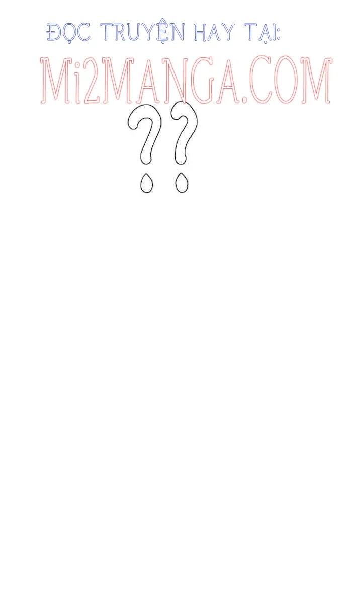 Ba Người Anh Trai Của Tôi Là Bạo Quân Chapter 19.5 - Trang 2