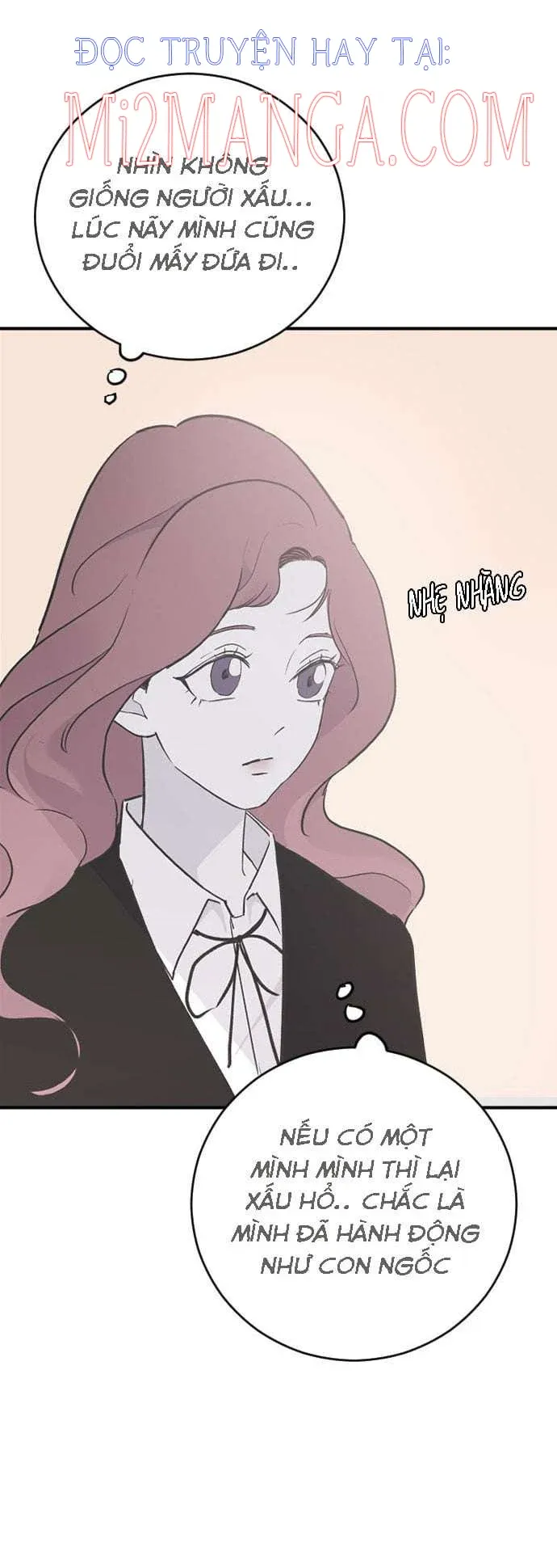 Ba Người Anh Trai Của Tôi Là Bạo Quân Chapter 19.5 - Trang 2