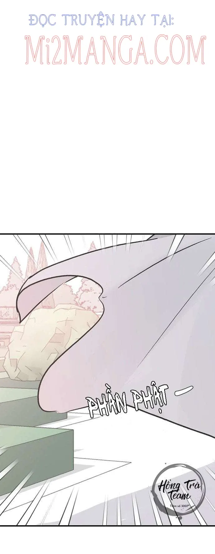 Ba Người Anh Trai Của Tôi Là Bạo Quân Chapter 19.5 - Trang 2