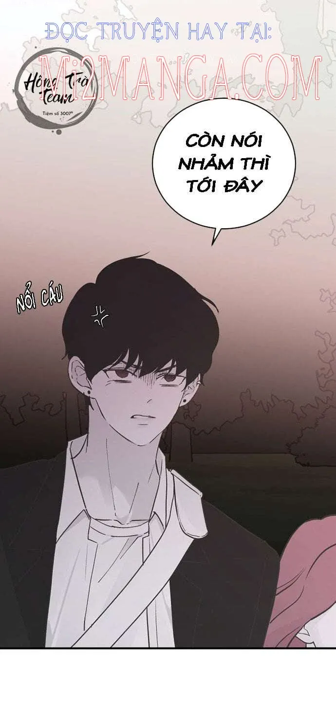 Ba Người Anh Trai Của Tôi Là Bạo Quân Chapter 19.5 - Trang 2