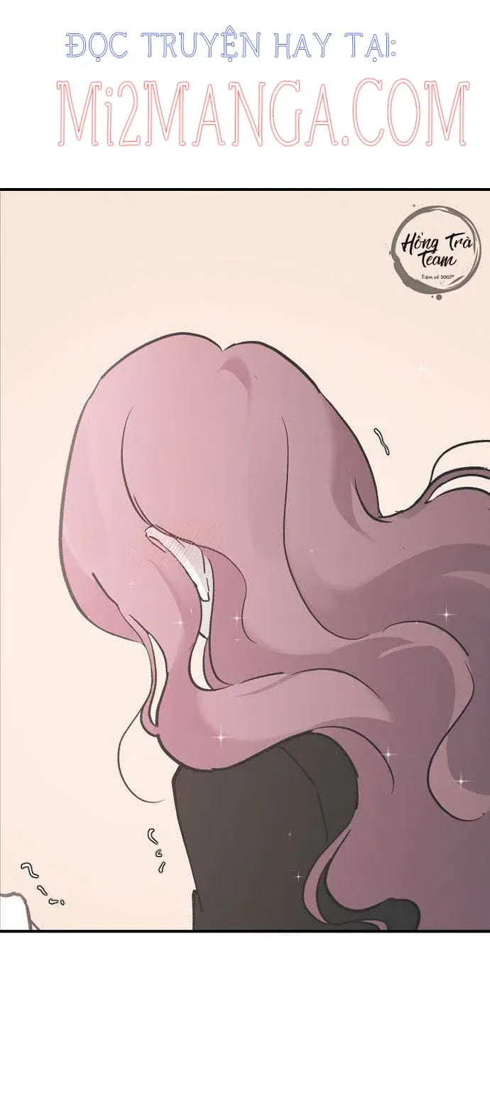 Ba Người Anh Trai Của Tôi Là Bạo Quân Chapter 19.5 - Trang 2