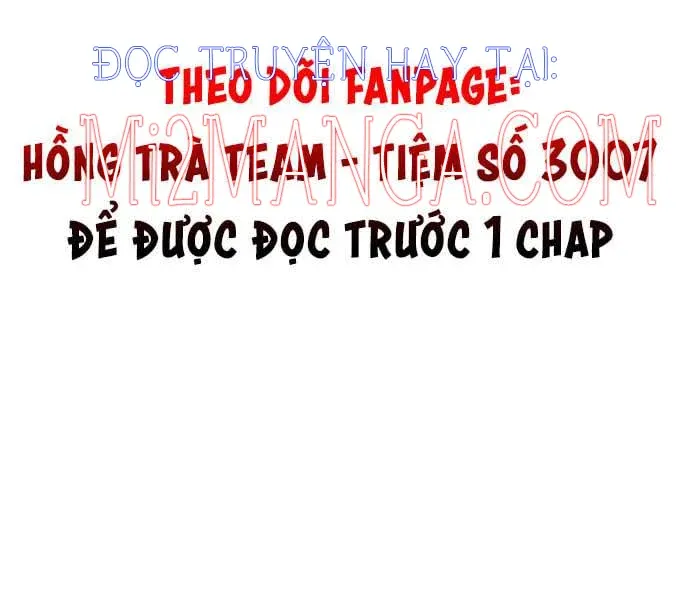 Ba Người Anh Trai Của Tôi Là Bạo Quân Chapter 19.5 - Trang 2