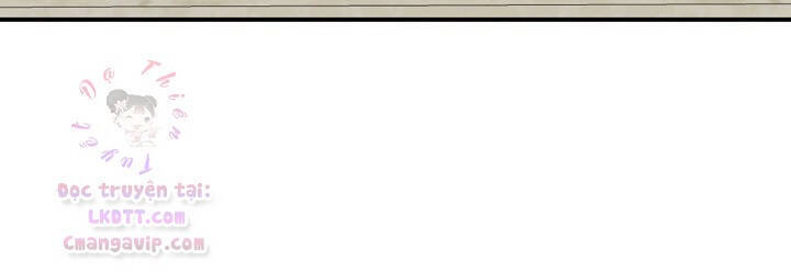 Ba Người Anh Trai Của Tôi Là Bạo Quân Chapter 31 - Trang 2