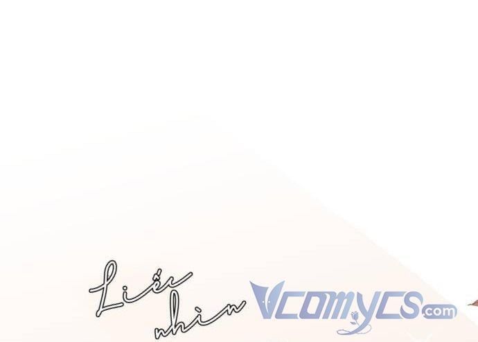 Ba Người Anh Trai Của Tôi Là Bạo Quân Chapter 38.5 - Trang 2