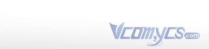 Ba Người Anh Trai Của Tôi Là Bạo Quân Chapter 38.5 - Trang 2