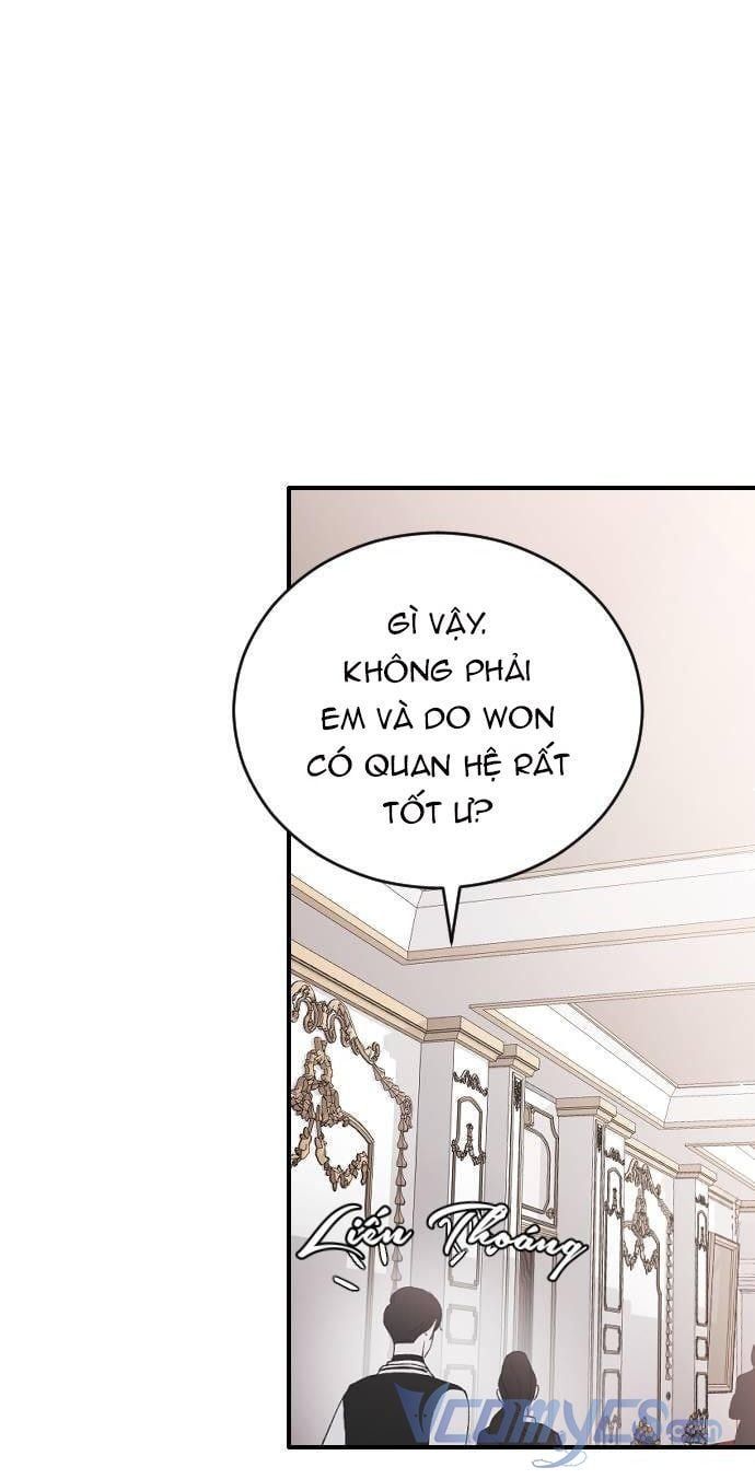 Ba Người Anh Trai Của Tôi Là Bạo Quân Chapter 38.5 - Trang 2