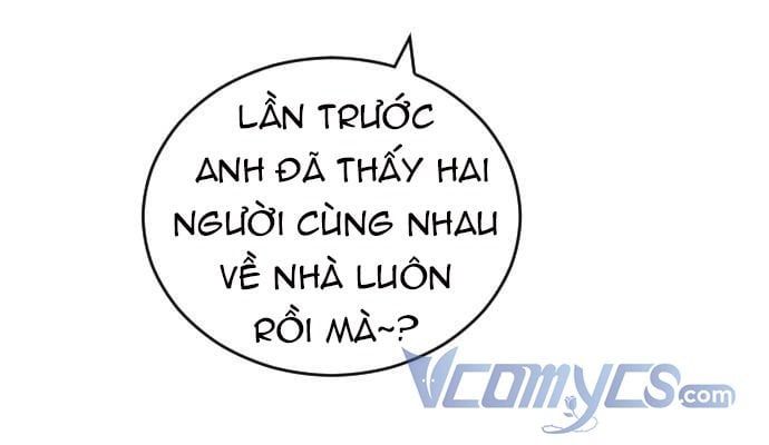 Ba Người Anh Trai Của Tôi Là Bạo Quân Chapter 38.5 - Trang 2