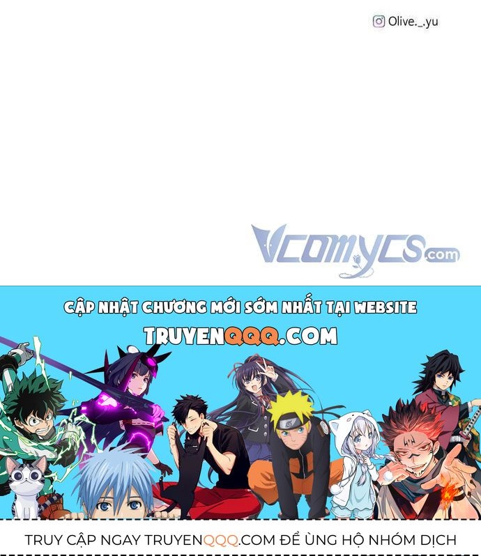 Ba Người Anh Trai Của Tôi Là Bạo Quân Chapter 38.5 - Trang 2