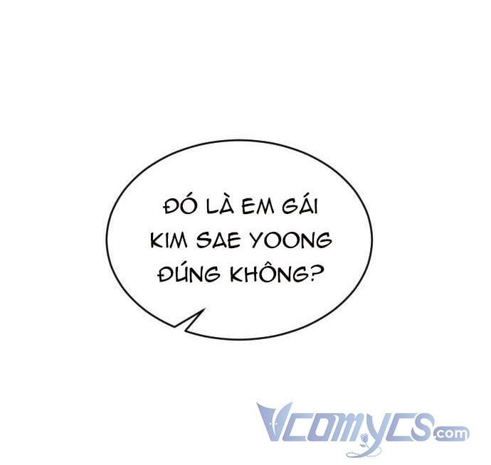 Ba Người Anh Trai Của Tôi Là Bạo Quân Chapter 38 - Trang 2