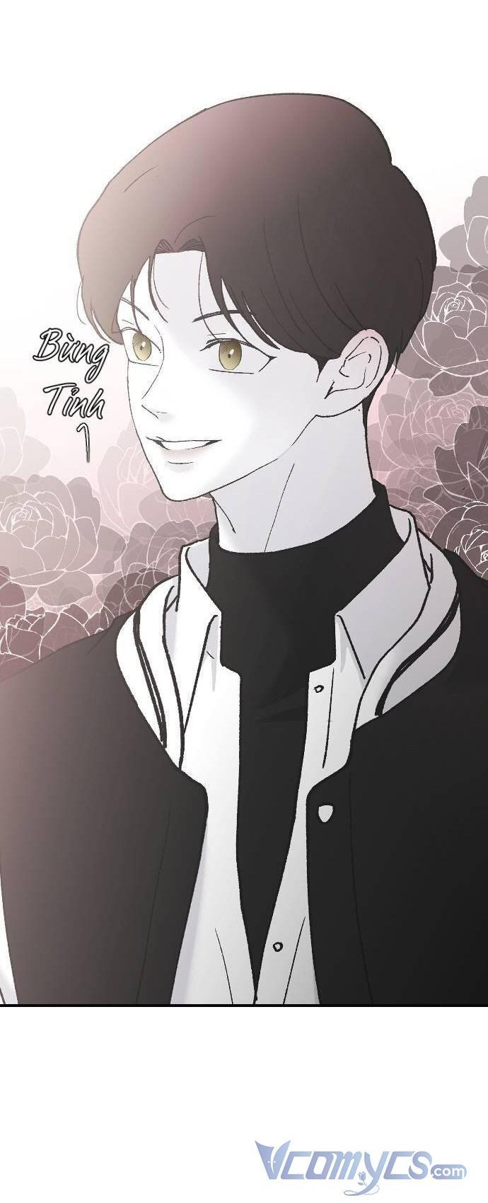 Ba Người Anh Trai Của Tôi Là Bạo Quân Chapter 38 - Trang 2