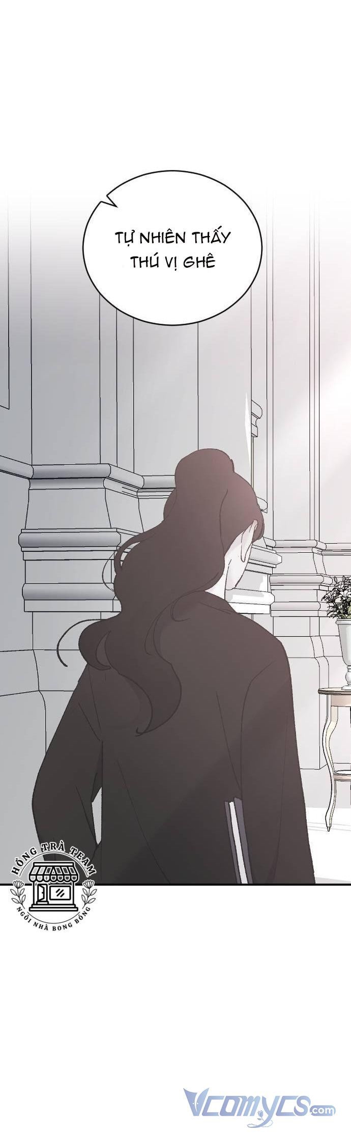 Ba Người Anh Trai Của Tôi Là Bạo Quân Chapter 38 - Trang 2