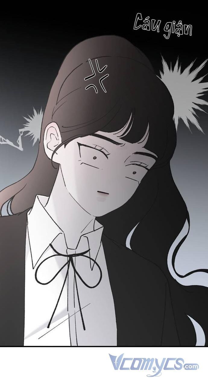 Ba Người Anh Trai Của Tôi Là Bạo Quân Chapter 38 - Trang 2