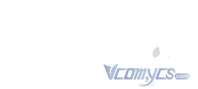 Ba Người Anh Trai Của Tôi Là Bạo Quân Chapter 38 - Trang 2