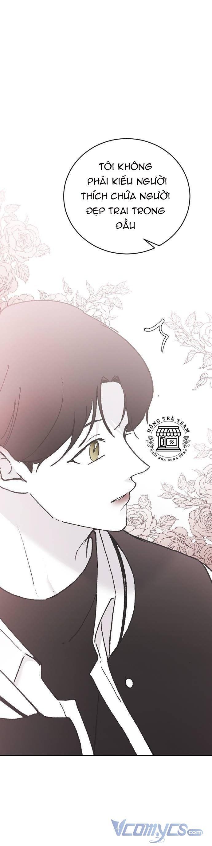 Ba Người Anh Trai Của Tôi Là Bạo Quân Chapter 38 - Trang 2