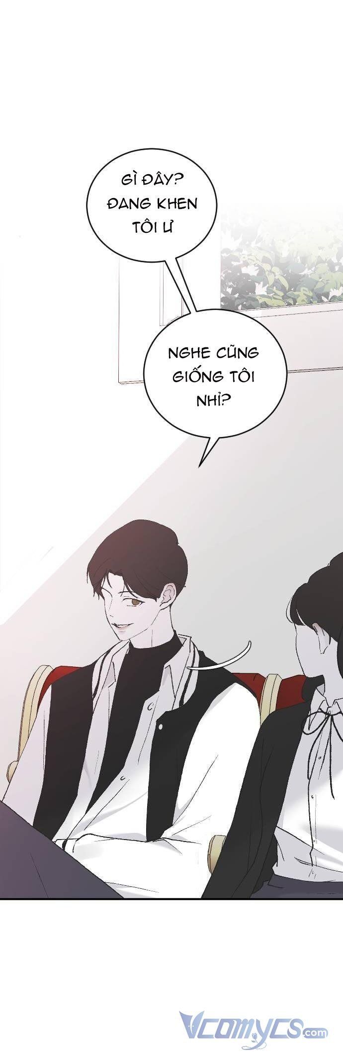 Ba Người Anh Trai Của Tôi Là Bạo Quân Chapter 38 - Trang 2