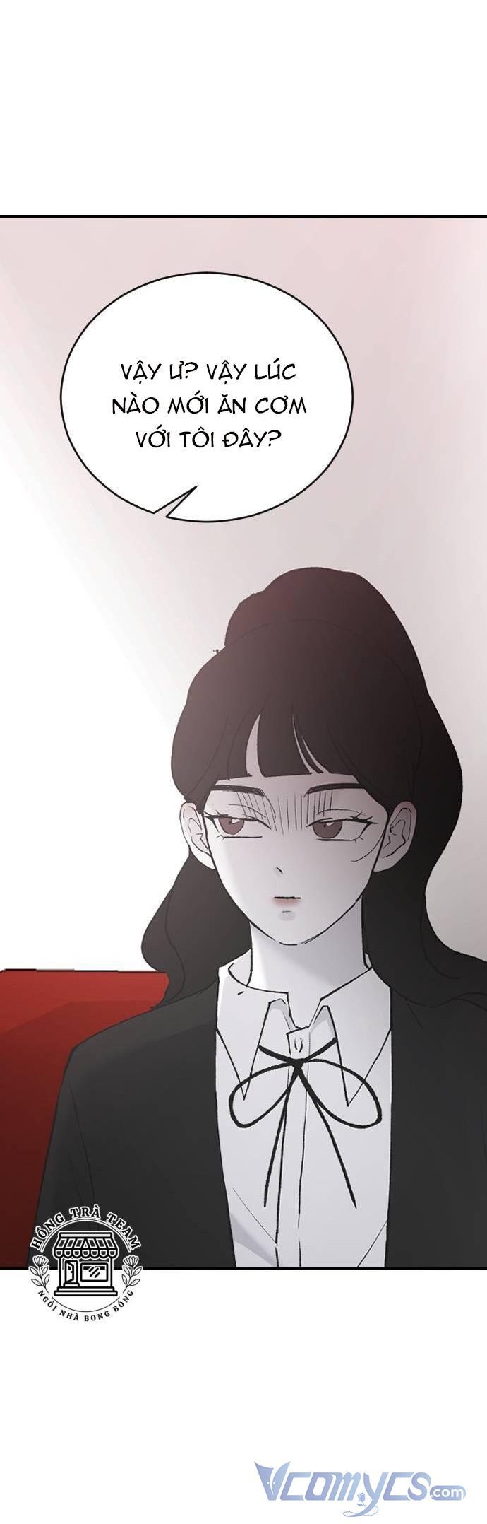 Ba Người Anh Trai Của Tôi Là Bạo Quân Chapter 38 - Trang 2